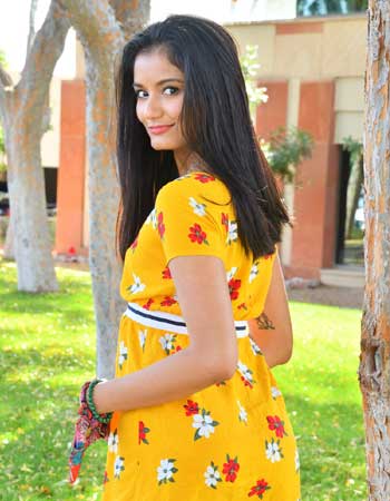 Bannerghatta escorts